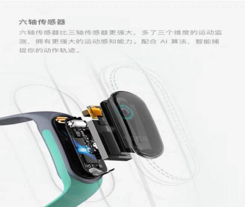 zoty中欧体育官方网站